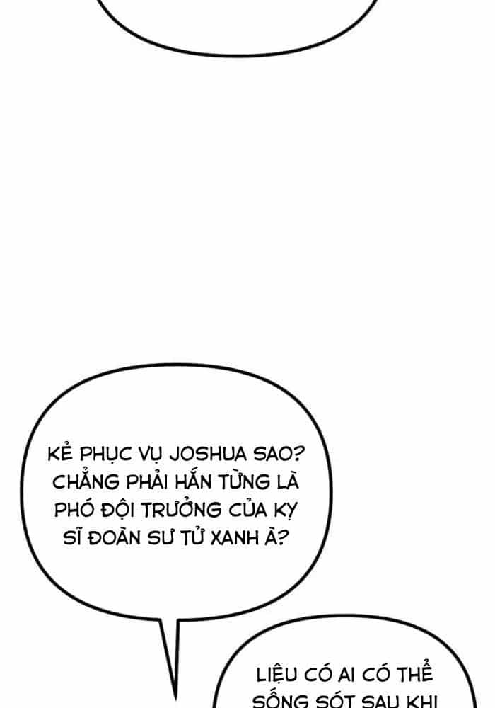 Phản Diện Tối Thượng Với Đôi Mắt Cáo - Chương 47 - ảnh 18