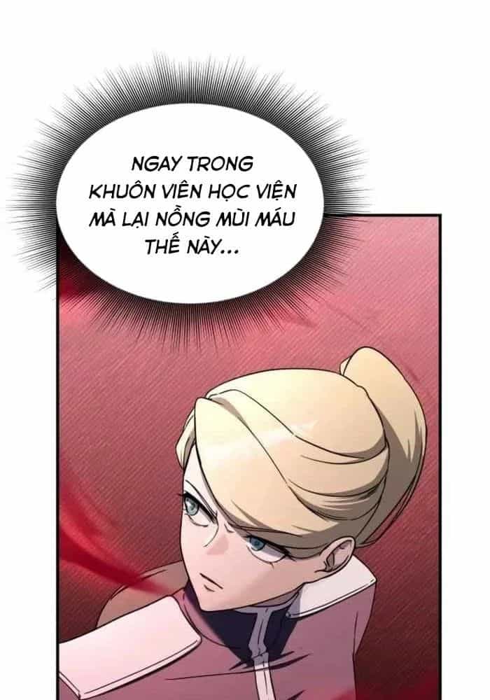 Phản Diện Tối Thượng Với Đôi Mắt Cáo - Chương 47 - ảnh 23