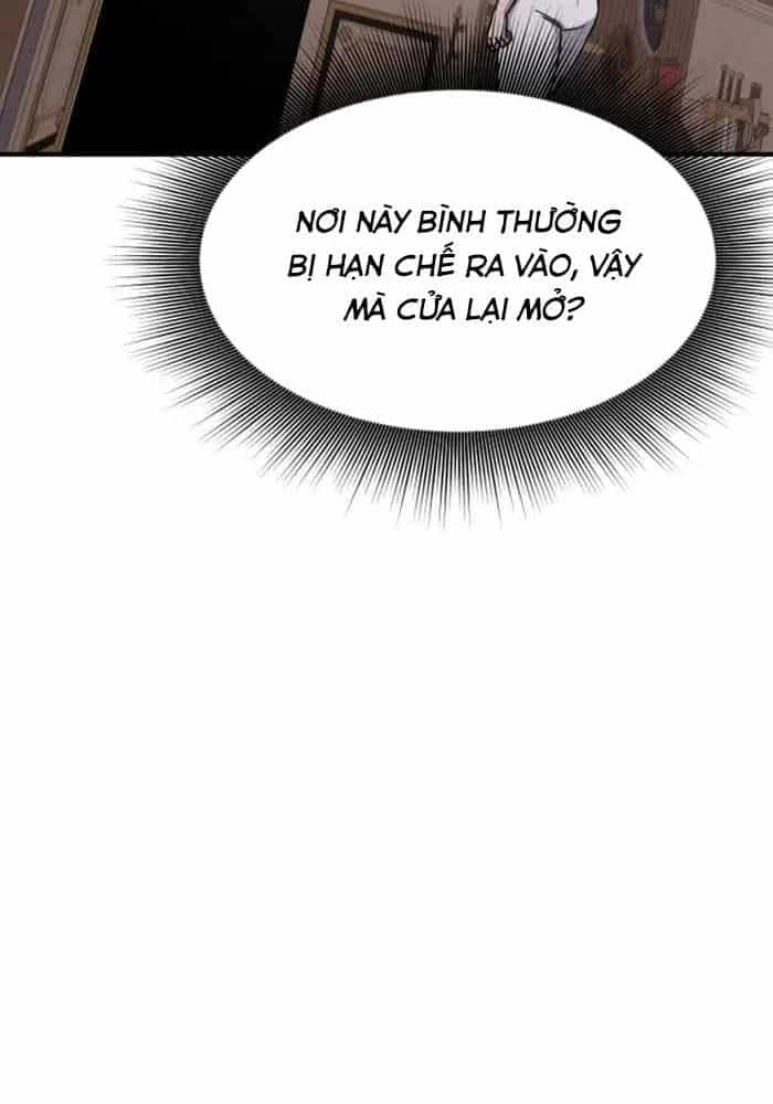 Phản Diện Tối Thượng Với Đôi Mắt Cáo - Chương 47 - ảnh 26