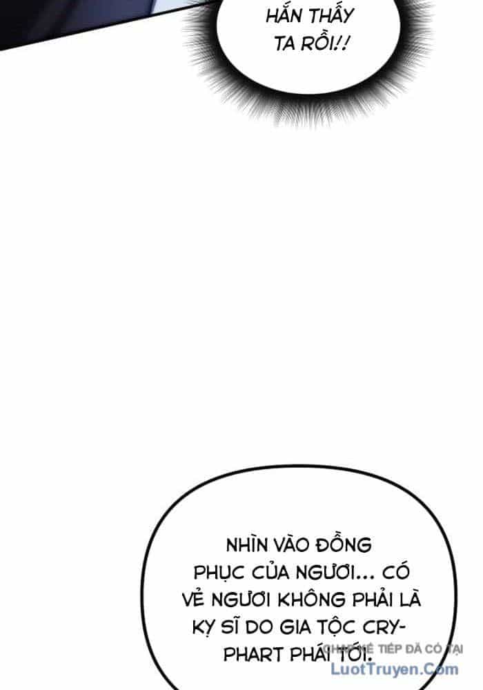 Phản Diện Tối Thượng Với Đôi Mắt Cáo - Chương 47 - ảnh 55