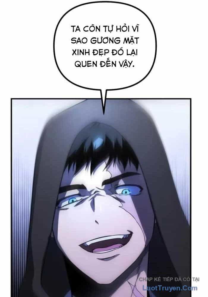Phản Diện Tối Thượng Với Đôi Mắt Cáo - Chương 47 - ảnh 61