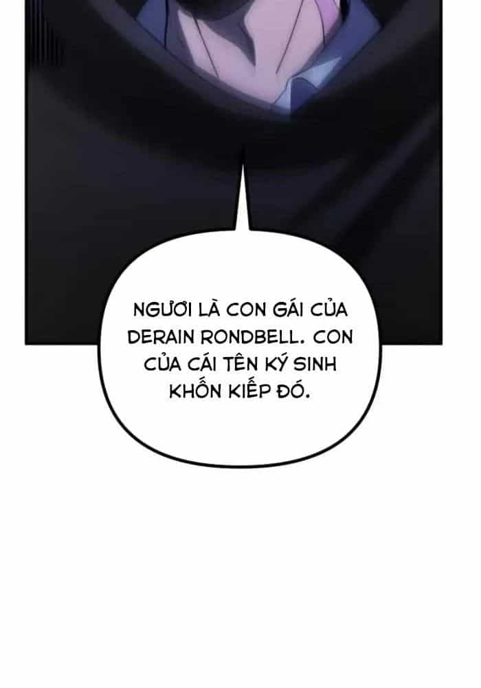 Phản Diện Tối Thượng Với Đôi Mắt Cáo - Chương 47 - ảnh 62