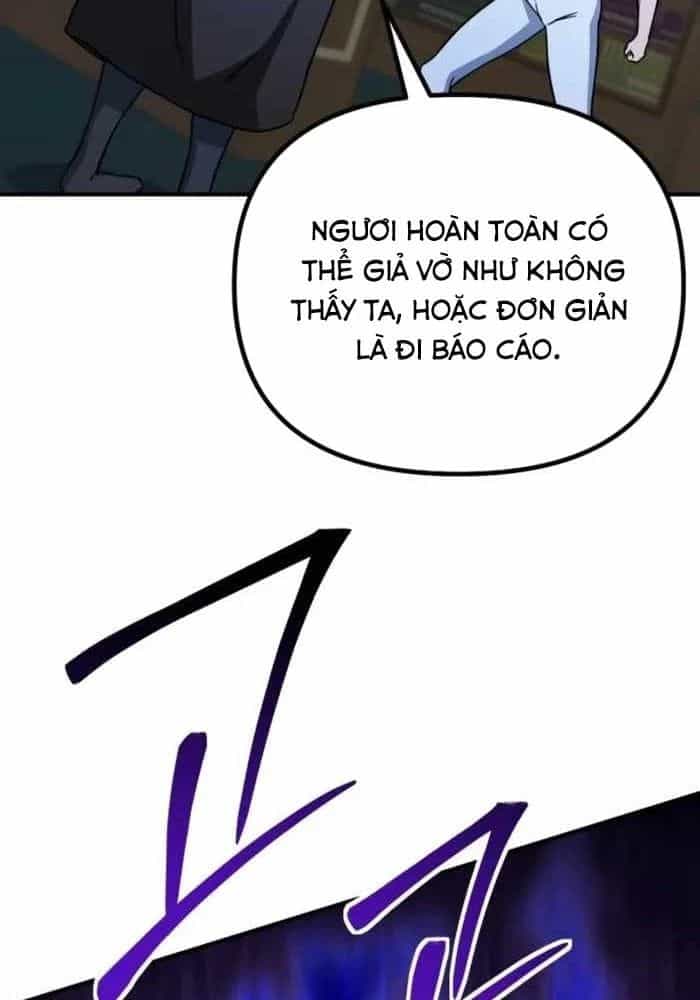 Phản Diện Tối Thượng Với Đôi Mắt Cáo - Chương 47 - ảnh 64