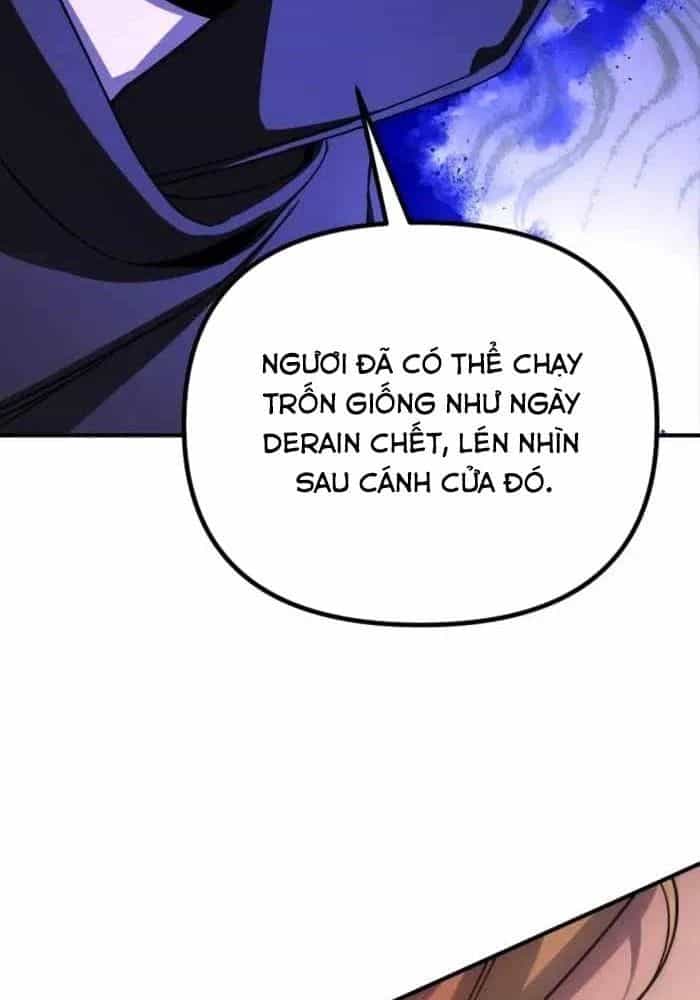 Phản Diện Tối Thượng Với Đôi Mắt Cáo - Chương 47 - ảnh 72