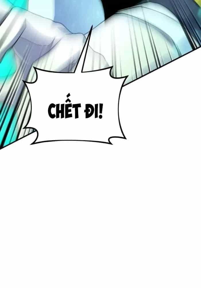 Phản Diện Tối Thượng Với Đôi Mắt Cáo - Chương 47 - ảnh 76
