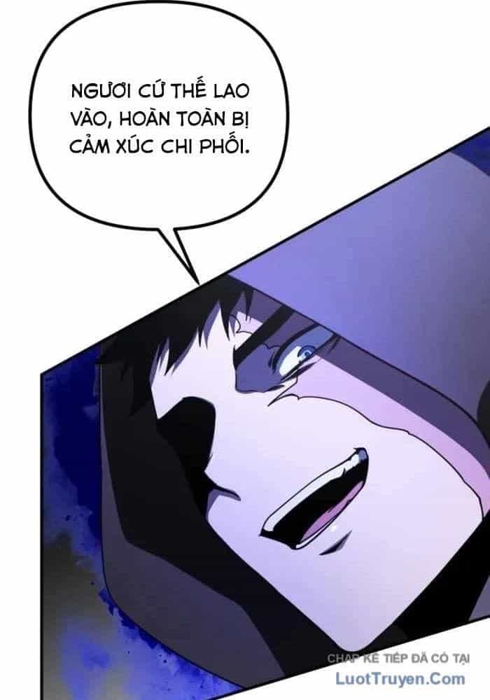 Phản Diện Tối Thượng Với Đôi Mắt Cáo - Chương 47 - ảnh 81
