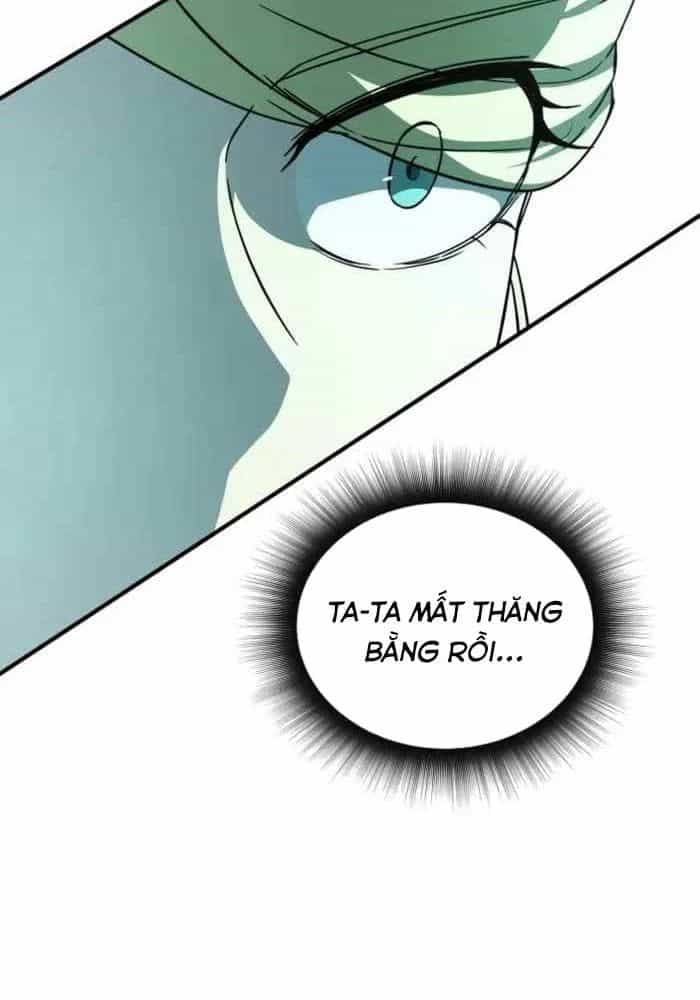 Phản Diện Tối Thượng Với Đôi Mắt Cáo - Chương 47 - ảnh 88