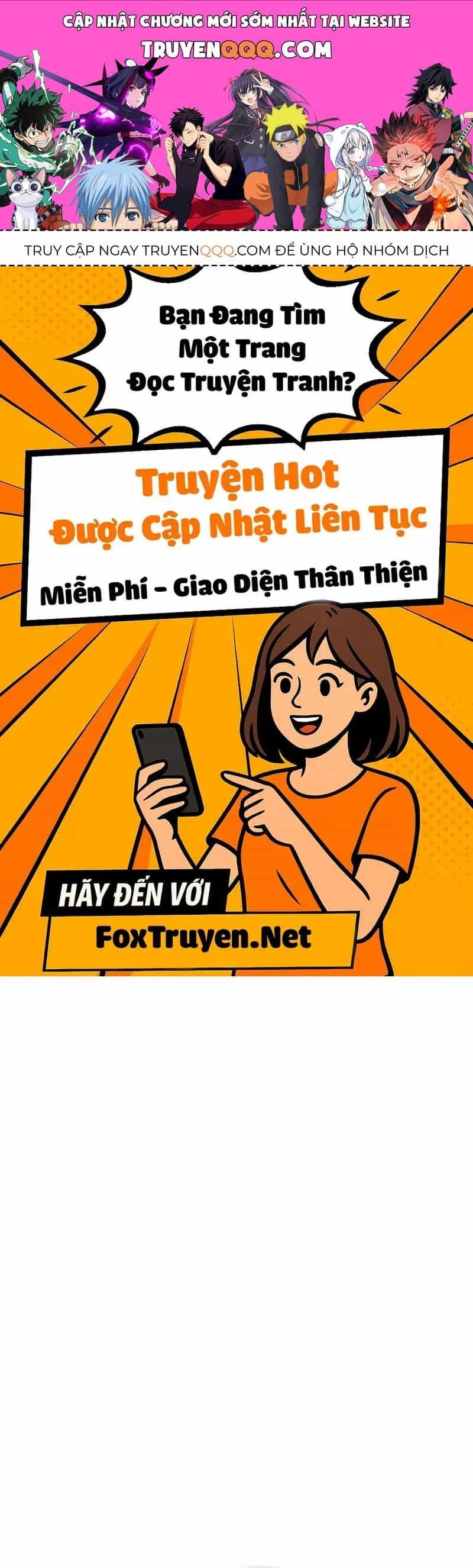 Phản Diện Tối Thượng Với Đôi Mắt Cáo - Chương 48 - ảnh 1