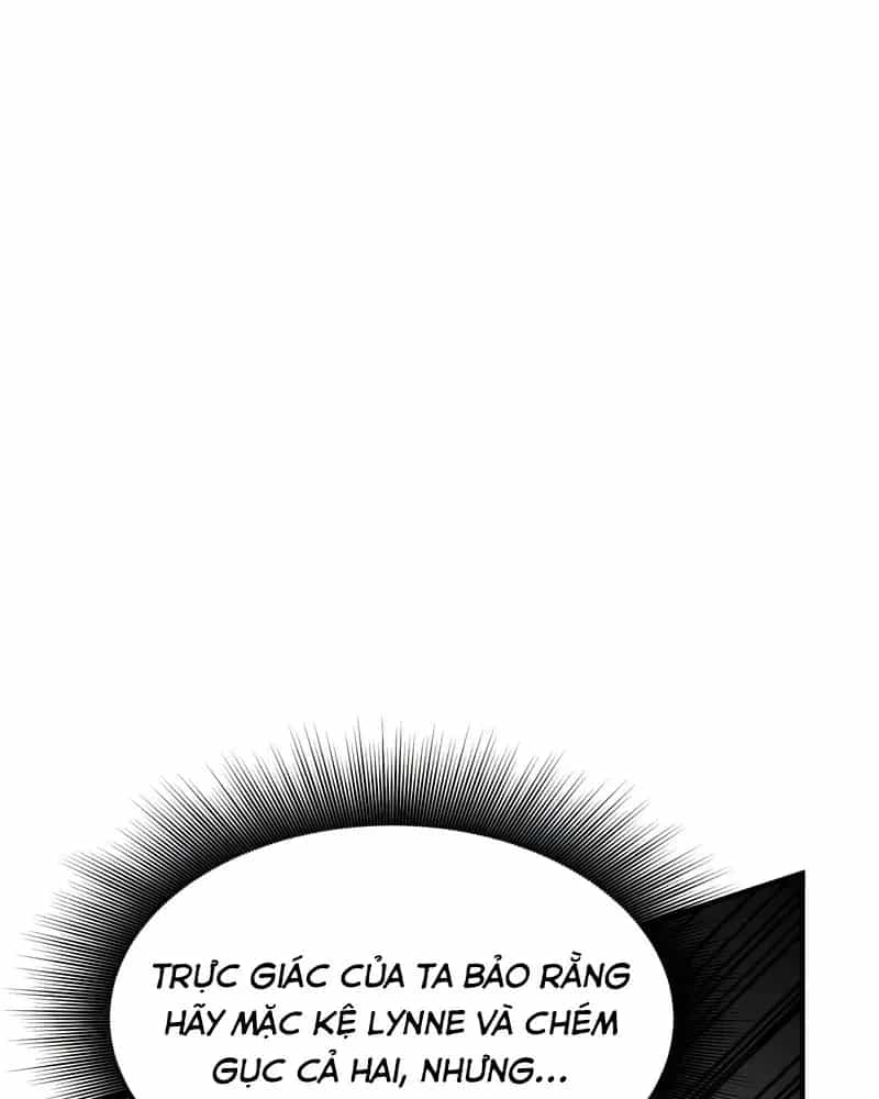 Phản Diện Tối Thượng Với Đôi Mắt Cáo - Chương 48 - ảnh 106
