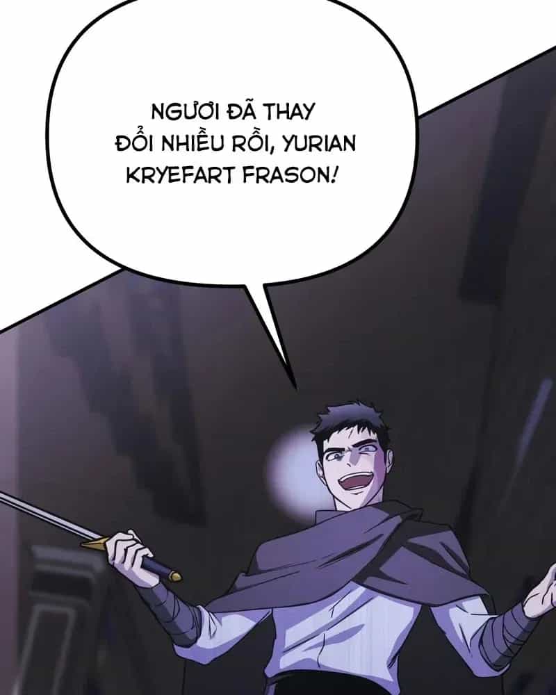 Phản Diện Tối Thượng Với Đôi Mắt Cáo - Chương 48 - ảnh 113