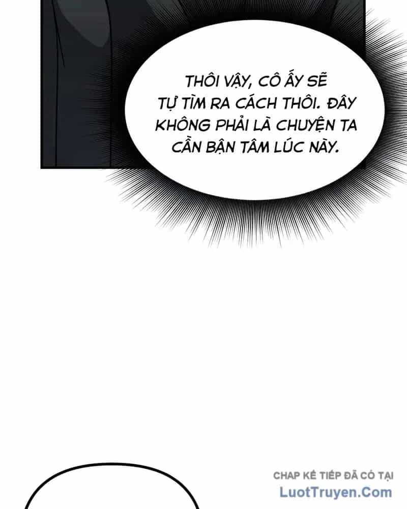 Phản Diện Tối Thượng Với Đôi Mắt Cáo - Chương 48 - ảnh 13
