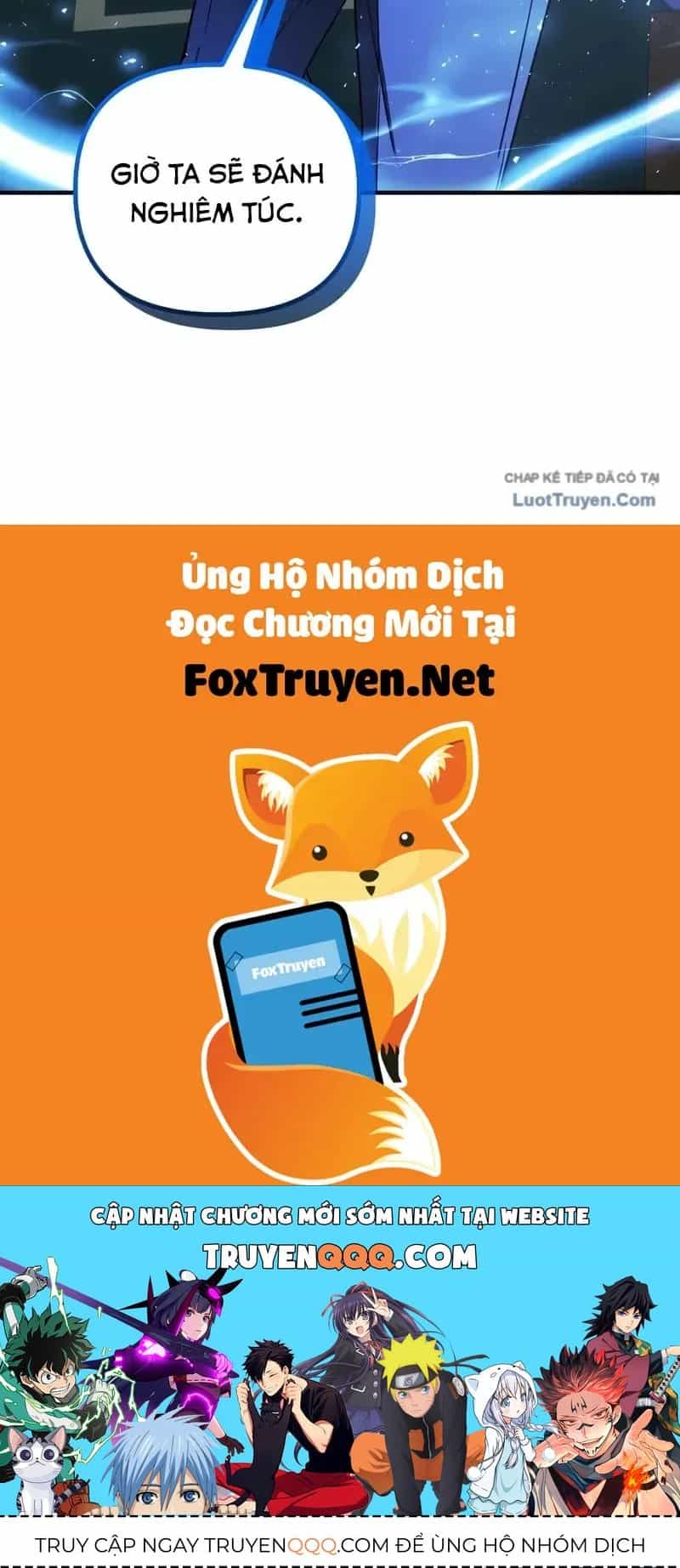 Phản Diện Tối Thượng Với Đôi Mắt Cáo - Chương 48 - ảnh 130