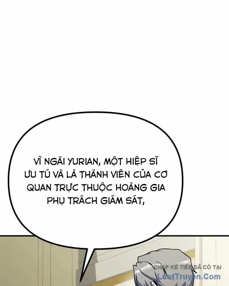 Phản Diện Tối Thượng Với Đôi Mắt Cáo - Chương 48 - ảnh 15