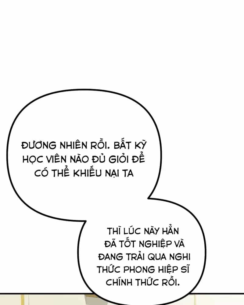Phản Diện Tối Thượng Với Đôi Mắt Cáo - Chương 48 - ảnh 17