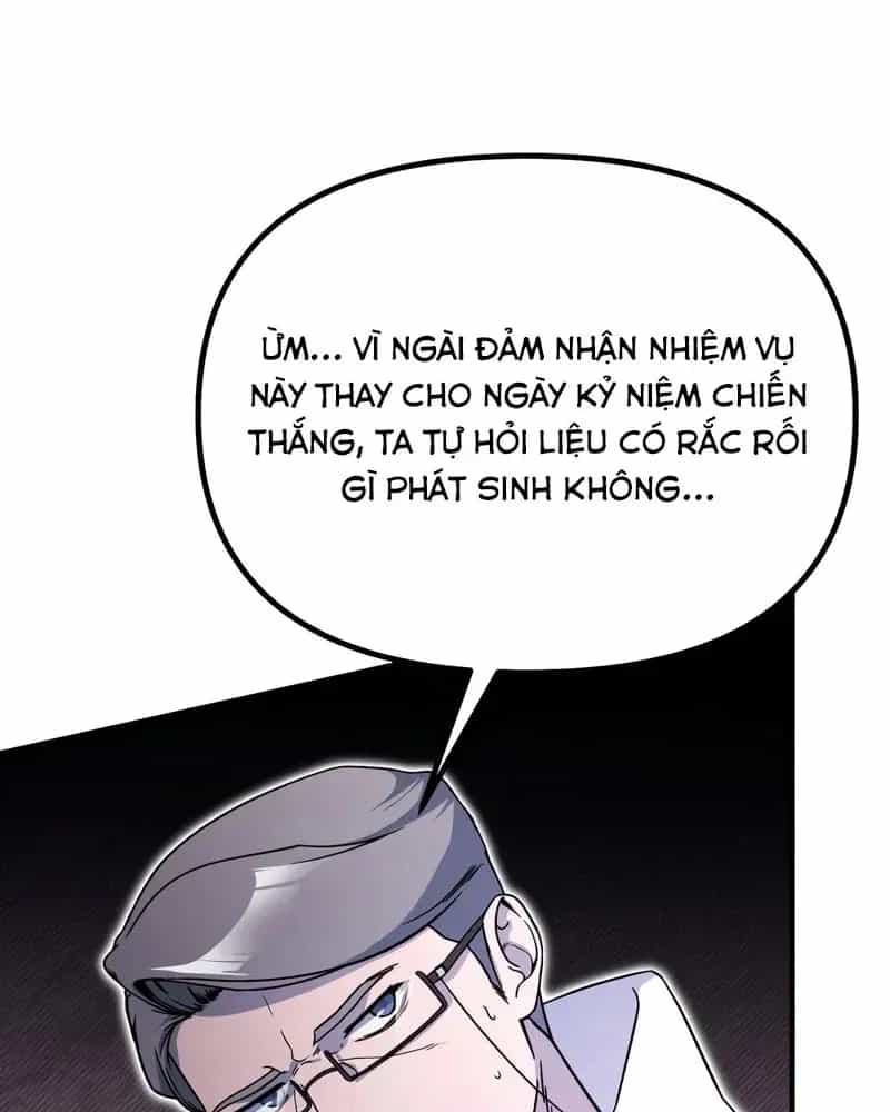 Phản Diện Tối Thượng Với Đôi Mắt Cáo - Chương 48 - ảnh 21