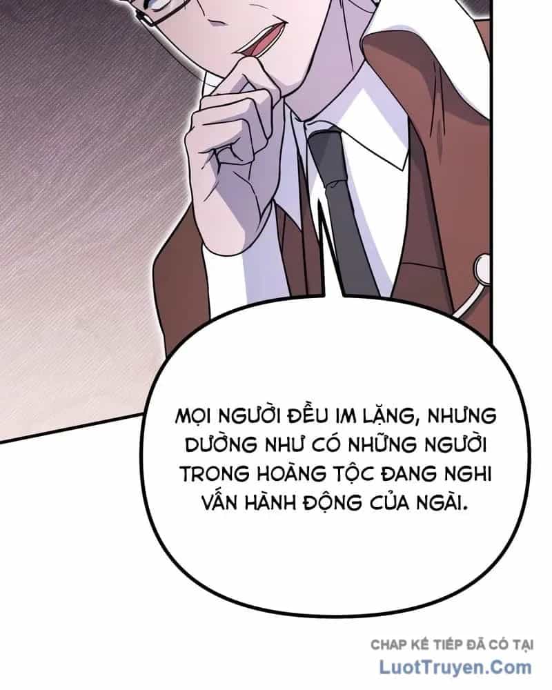 Phản Diện Tối Thượng Với Đôi Mắt Cáo - Chương 48 - ảnh 22