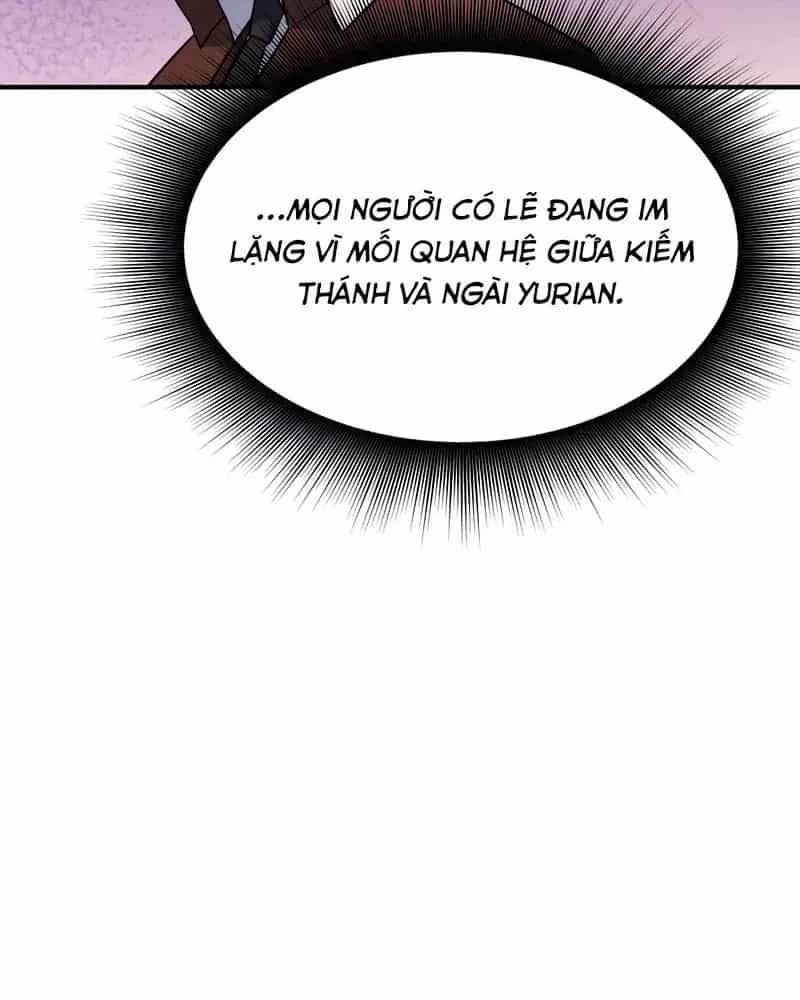 Phản Diện Tối Thượng Với Đôi Mắt Cáo - Chương 48 - ảnh 26