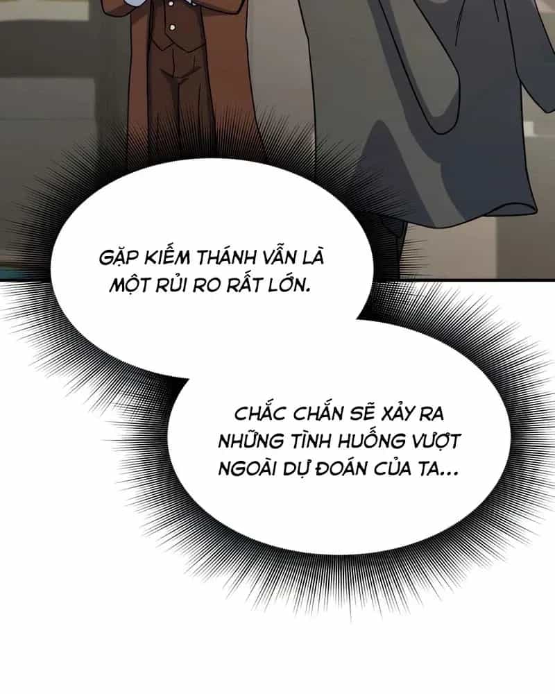 Phản Diện Tối Thượng Với Đôi Mắt Cáo - Chương 48 - ảnh 30