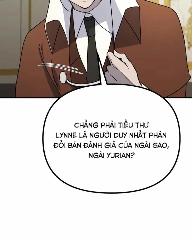 Phản Diện Tối Thượng Với Đôi Mắt Cáo - Chương 48 - ảnh 32