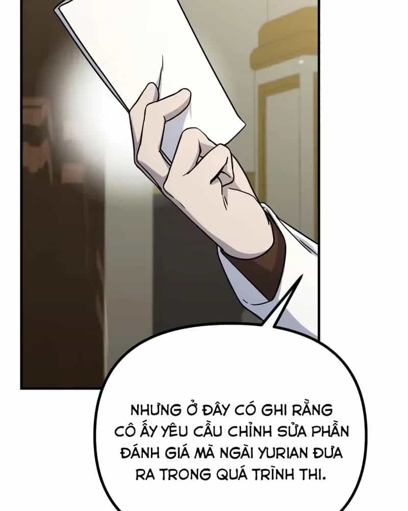 Phản Diện Tối Thượng Với Đôi Mắt Cáo - Chương 48 - ảnh 34