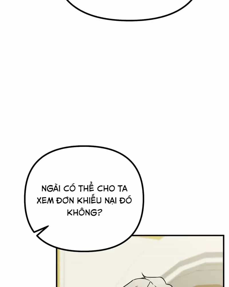 Phản Diện Tối Thượng Với Đôi Mắt Cáo - Chương 48 - ảnh 35