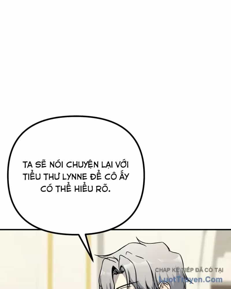 Phản Diện Tối Thượng Với Đôi Mắt Cáo - Chương 48 - ảnh 39