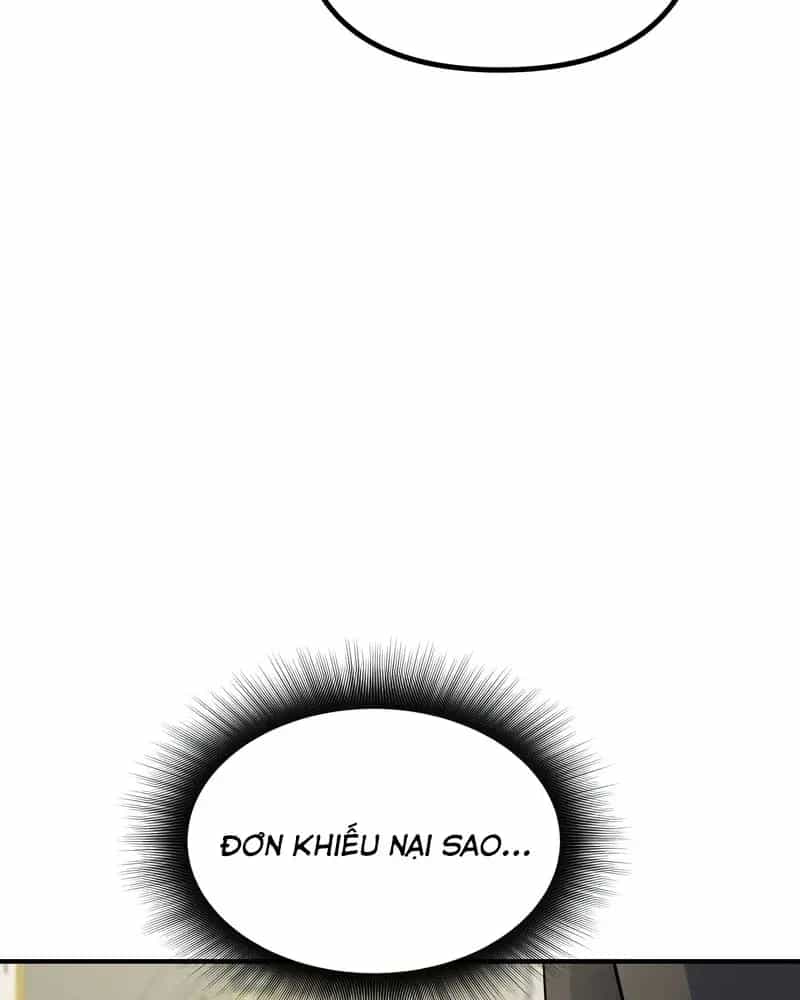 Phản Diện Tối Thượng Với Đôi Mắt Cáo - Chương 48 - ảnh 41