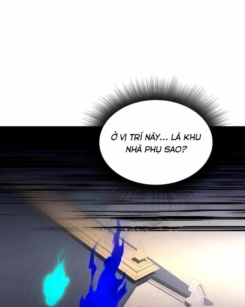 Phản Diện Tối Thượng Với Đôi Mắt Cáo - Chương 48 - ảnh 48