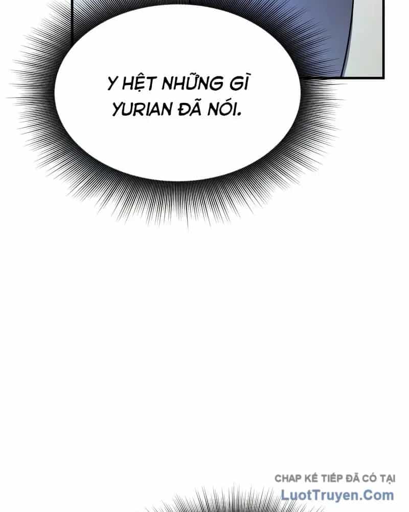 Phản Diện Tối Thượng Với Đôi Mắt Cáo - Chương 48 - ảnh 57