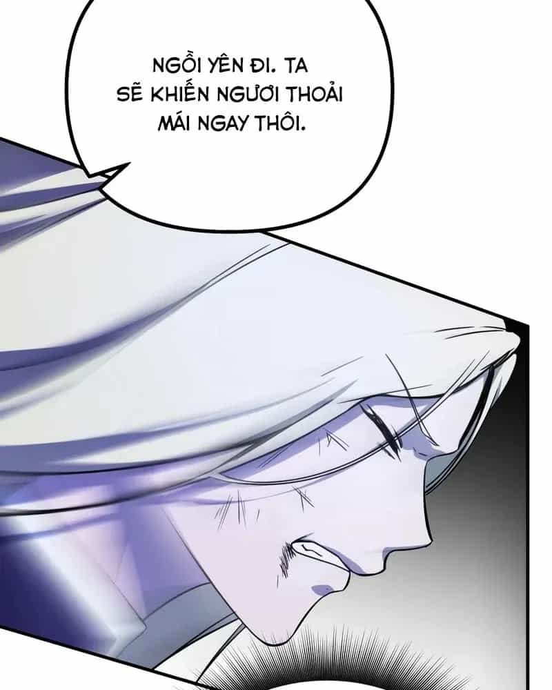Phản Diện Tối Thượng Với Đôi Mắt Cáo - Chương 48 - ảnh 62
