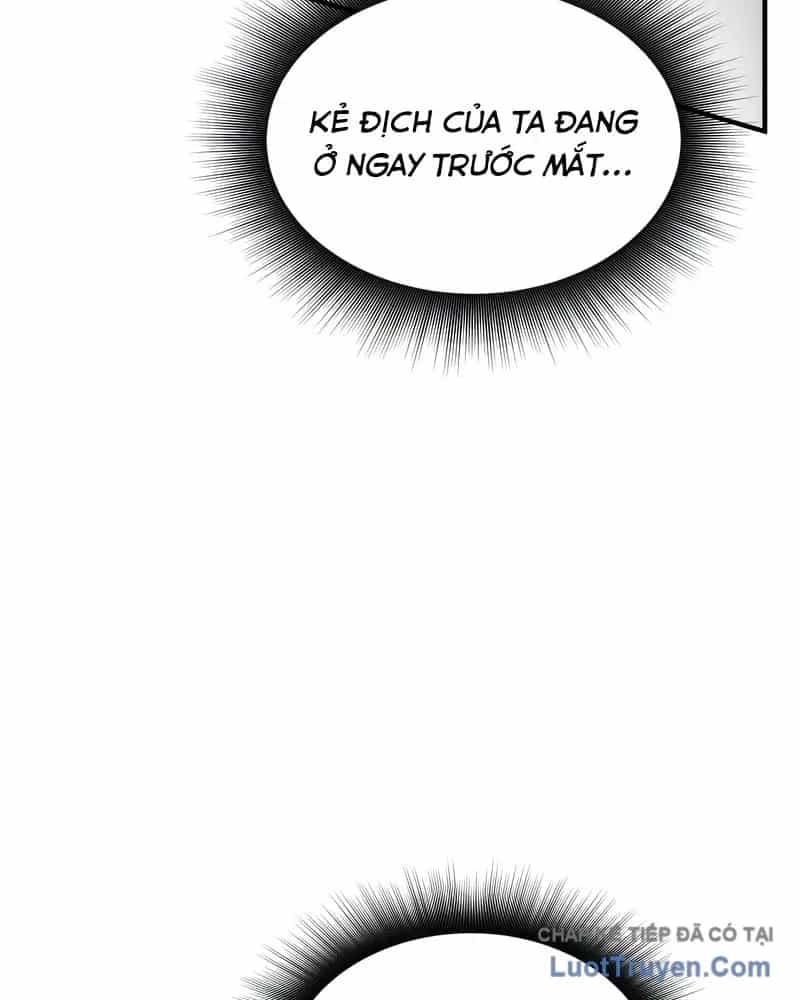 Phản Diện Tối Thượng Với Đôi Mắt Cáo - Chương 48 - ảnh 63