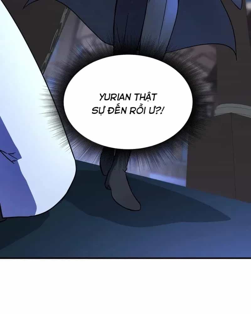 Phản Diện Tối Thượng Với Đôi Mắt Cáo - Chương 48 - ảnh 73