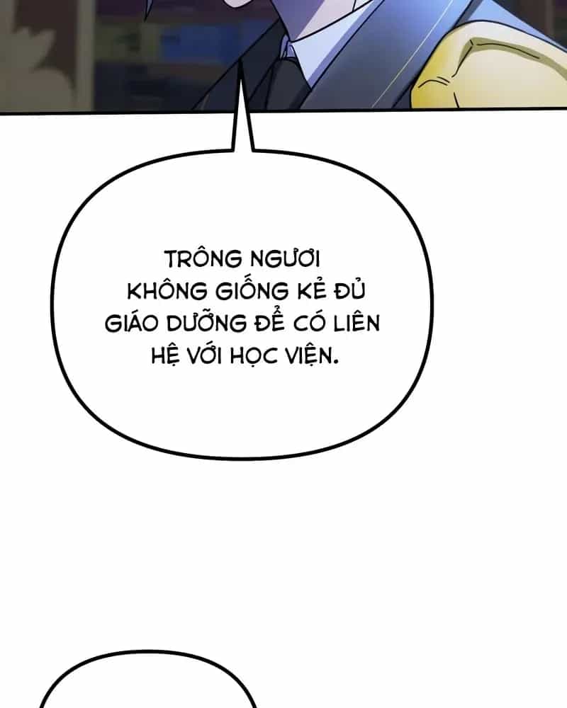 Phản Diện Tối Thượng Với Đôi Mắt Cáo - Chương 48 - ảnh 75