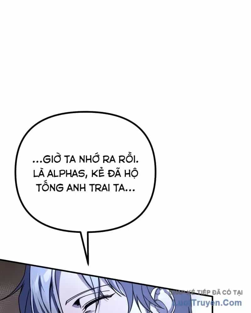Phản Diện Tối Thượng Với Đôi Mắt Cáo - Chương 48 - ảnh 79