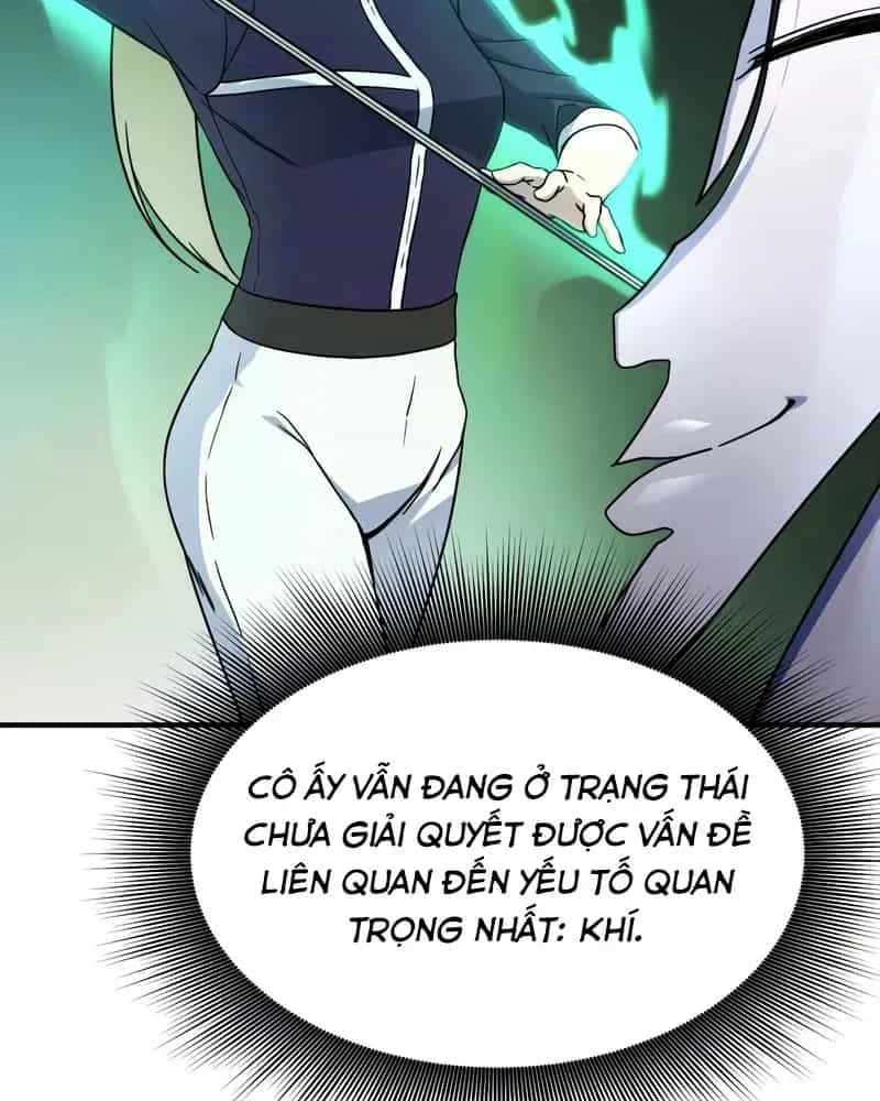 Phản Diện Tối Thượng Với Đôi Mắt Cáo - Chương 48 - ảnh 8