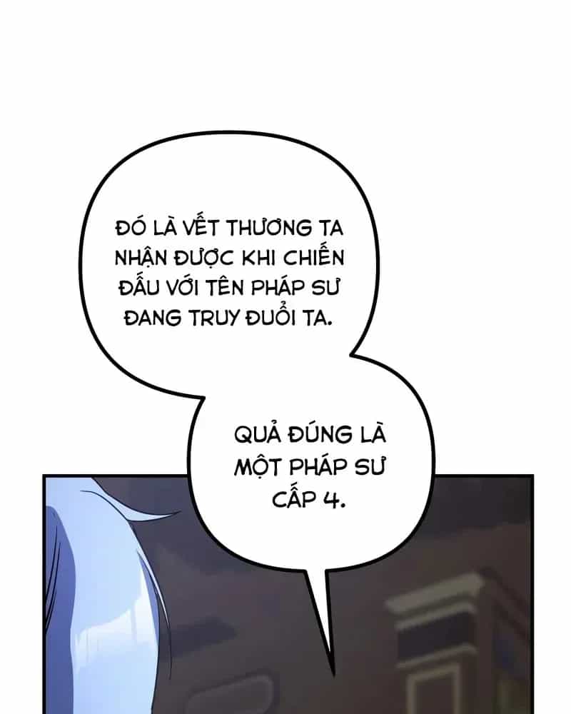 Phản Diện Tối Thượng Với Đôi Mắt Cáo - Chương 48 - ảnh 81
