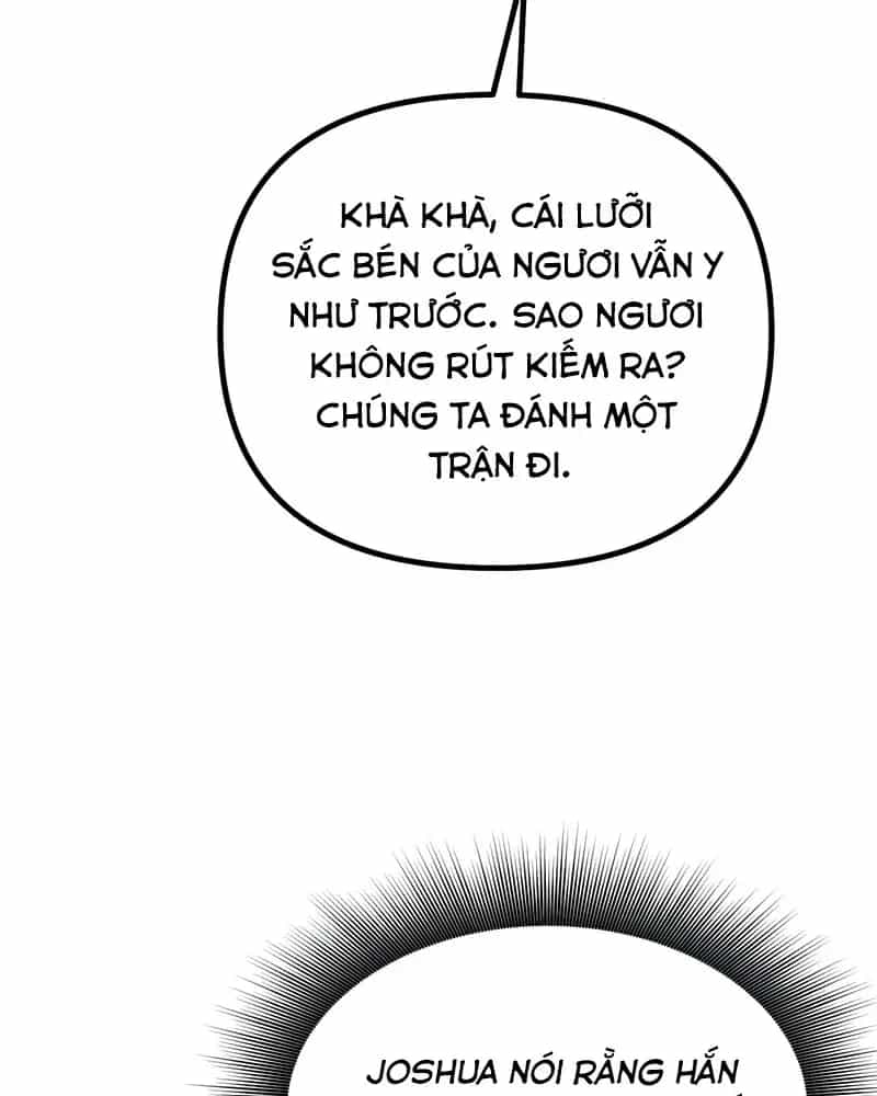 Phản Diện Tối Thượng Với Đôi Mắt Cáo - Chương 48 - ảnh 85