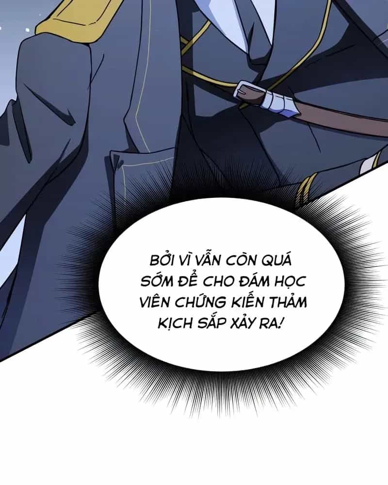 Phản Diện Tối Thượng Với Đôi Mắt Cáo - Chương 48 - ảnh 89