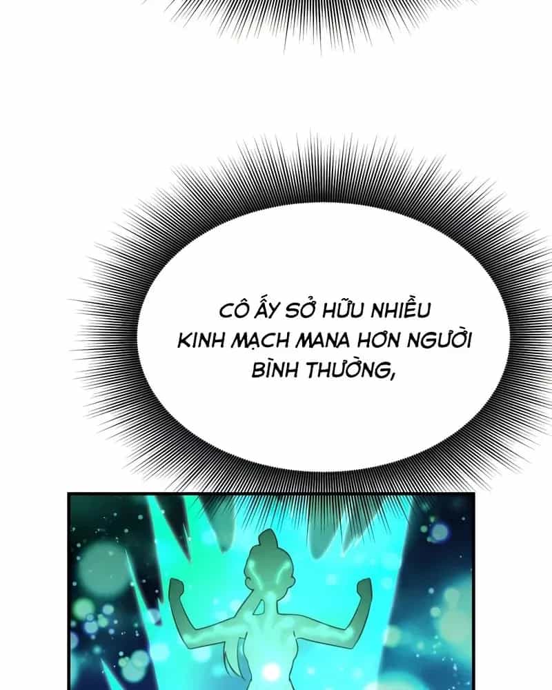 Phản Diện Tối Thượng Với Đôi Mắt Cáo - Chương 48 - ảnh 9