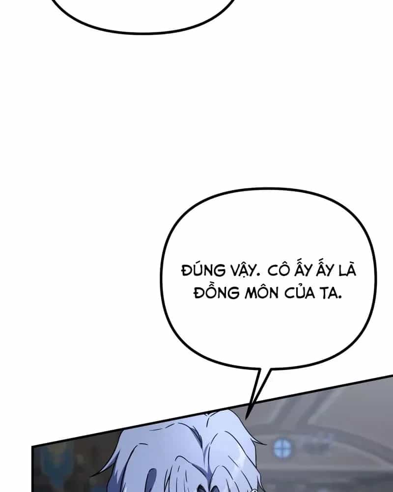Phản Diện Tối Thượng Với Đôi Mắt Cáo - Chương 48 - ảnh 96