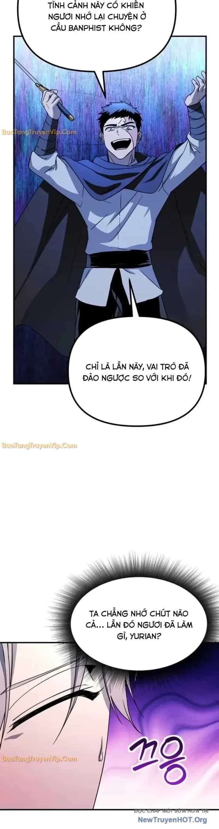 Phản Diện Tối Thượng Với Đôi Mắt Cáo - Chương 49 - ảnh 28