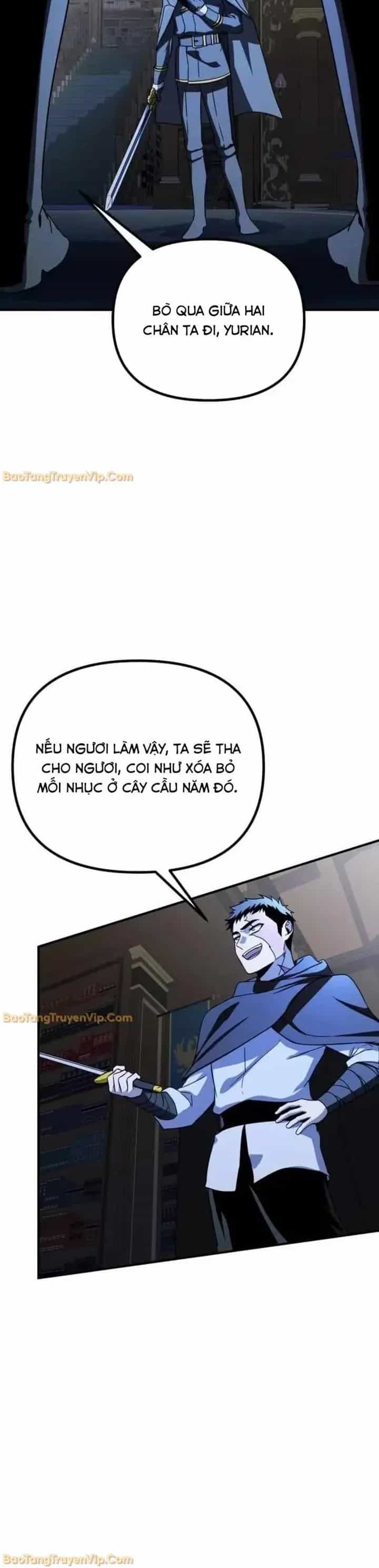Phản Diện Tối Thượng Với Đôi Mắt Cáo - Chương 49 - ảnh 30