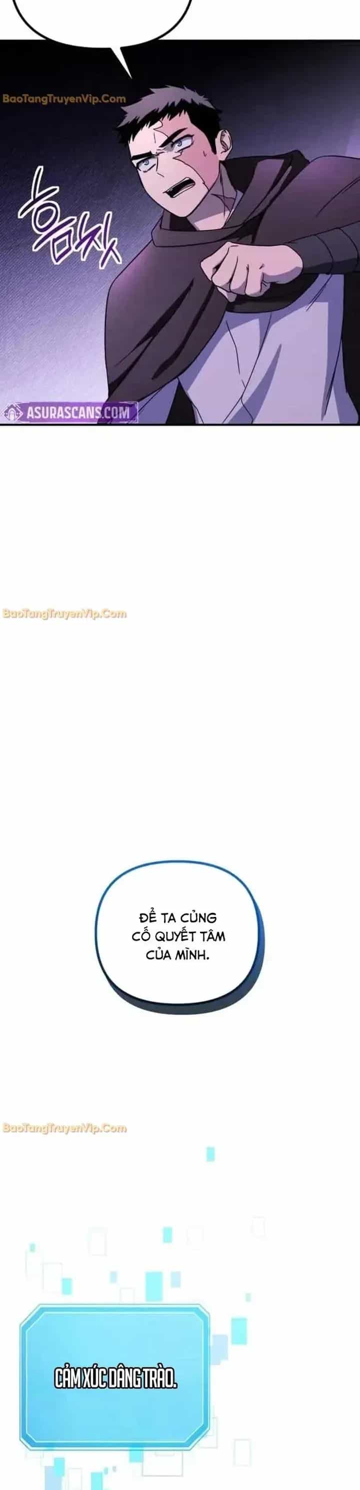 Phản Diện Tối Thượng Với Đôi Mắt Cáo - Chương 49 - ảnh 33