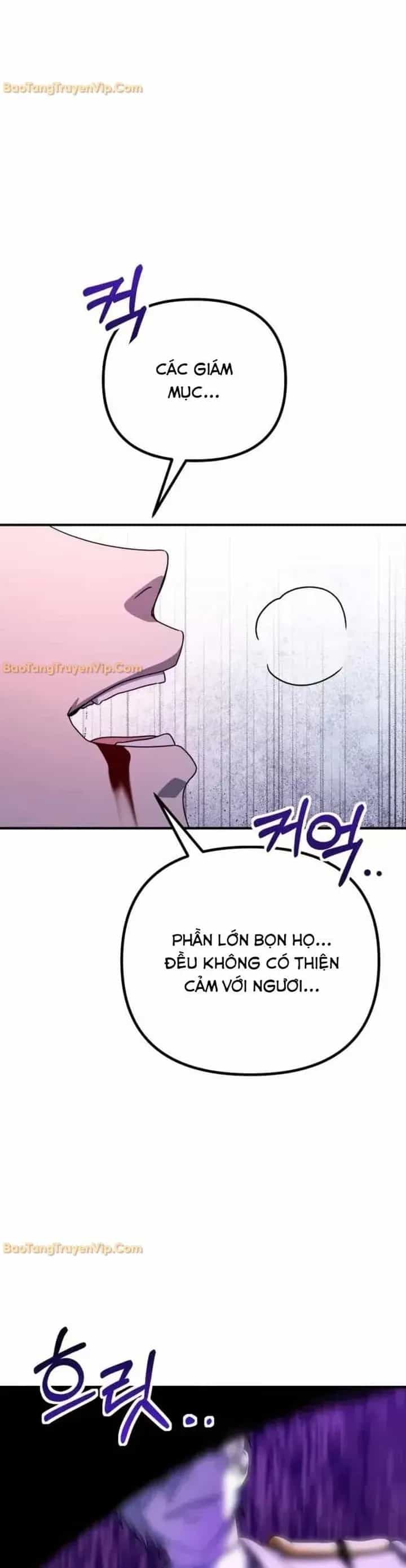 Phản Diện Tối Thượng Với Đôi Mắt Cáo - Chương 50 - ảnh 16