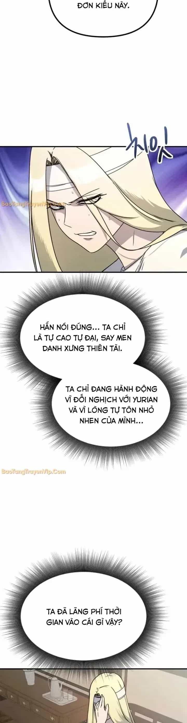 Phản Diện Tối Thượng Với Đôi Mắt Cáo - Chương 50 - ảnh 39