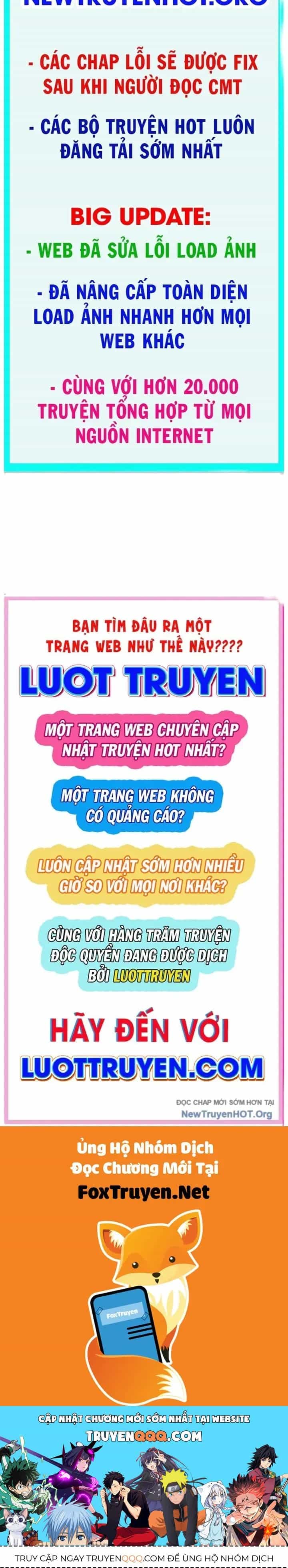 Phản Diện Tối Thượng Với Đôi Mắt Cáo - Chương 50 - ảnh 51