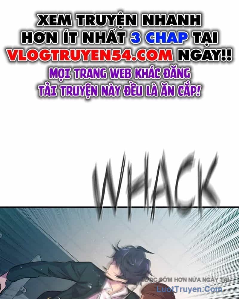 Phản Diện Vô Năng - Chương 1 - ảnh 205