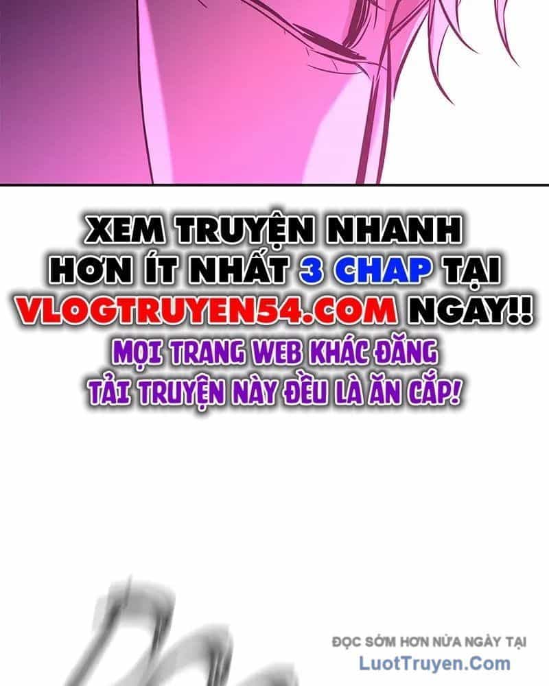 Phản Diện Vô Năng - Chương 7.1 - ảnh 37
