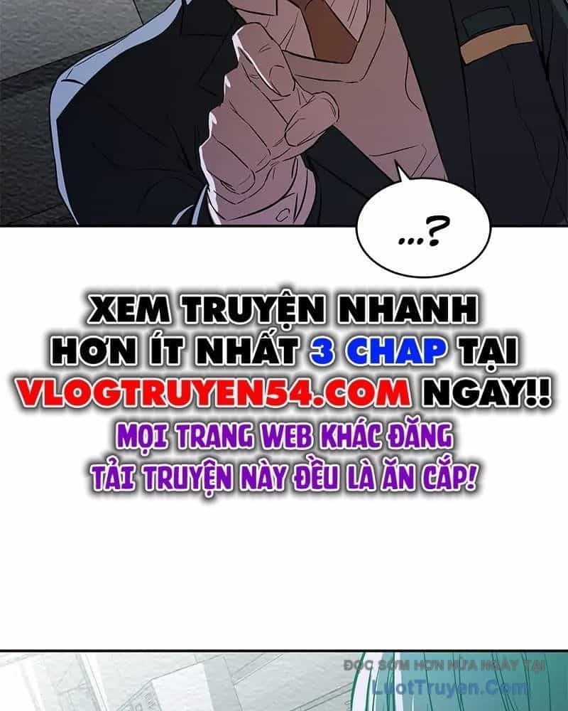 Phản Diện Vô Năng - Chương 7.1 - ảnh 59