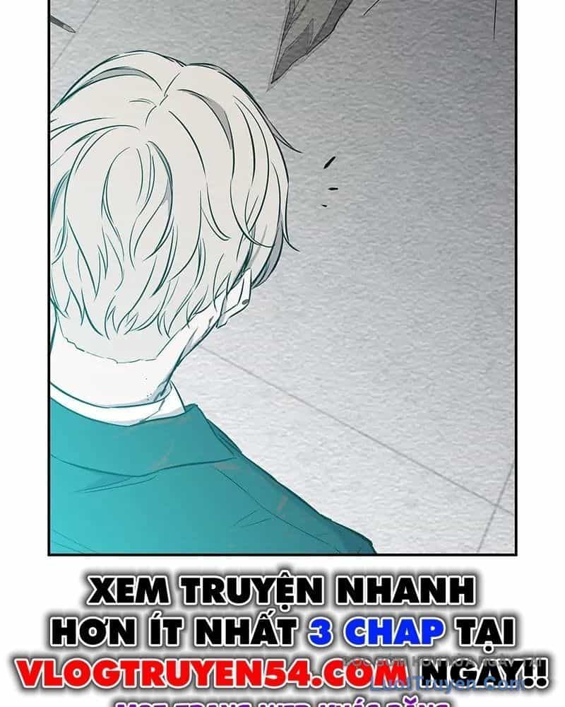Phản Diện Vô Năng - Chương 7.1 - ảnh 68